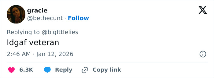 “Terrible Loser”: Amanda Seyfried’s Reaction To Double Loss At The Golden Globes Splits Netizens “Terrible Loser”: Amanda Seyfried’s Reaction To Double Loss At The Golden Globes Splits Netizens