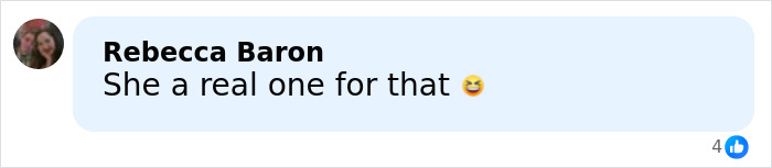 “Terrible Loser”: Amanda Seyfried’s Reaction To Double Loss At The Golden Globes Splits Netizens “Terrible Loser”: Amanda Seyfried’s Reaction To Double Loss At The Golden Globes Splits Netizens