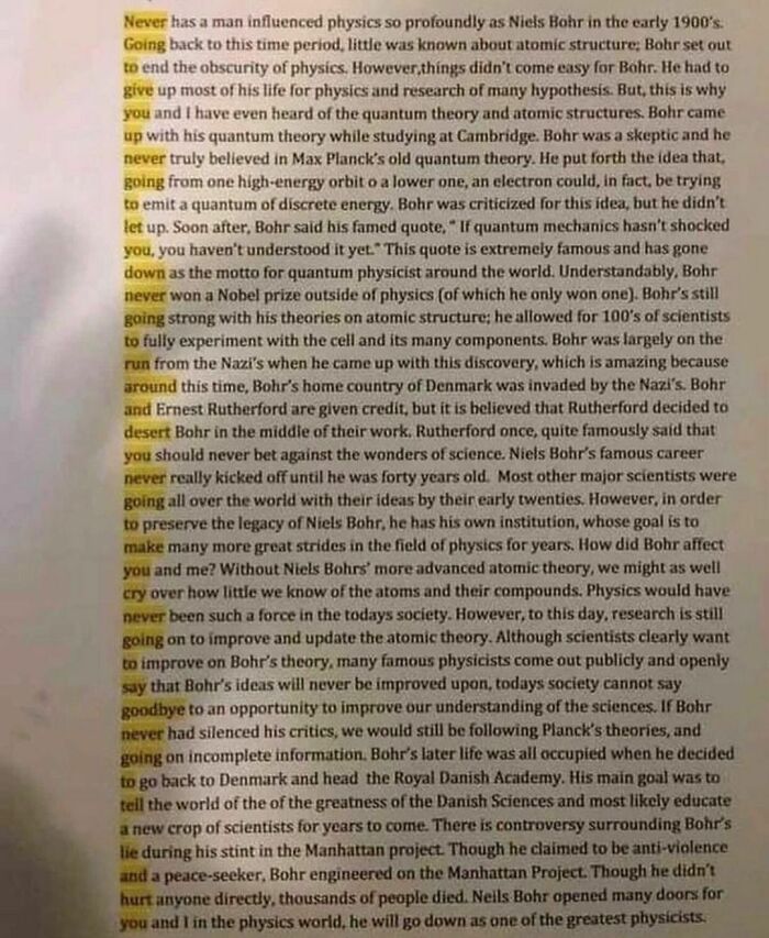 137 Random And Cringe Photos For Those With A Unique Sense Of Humor