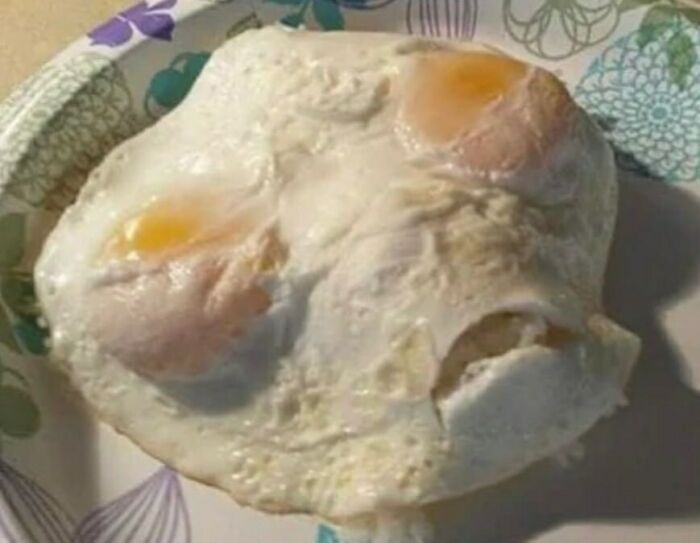 137 Random And Cringe Photos For Those With A Unique Sense Of Humor