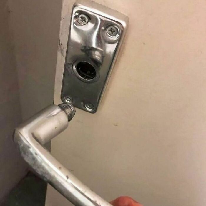 137 Random And Cringe Photos For Those With A Unique Sense Of Humor