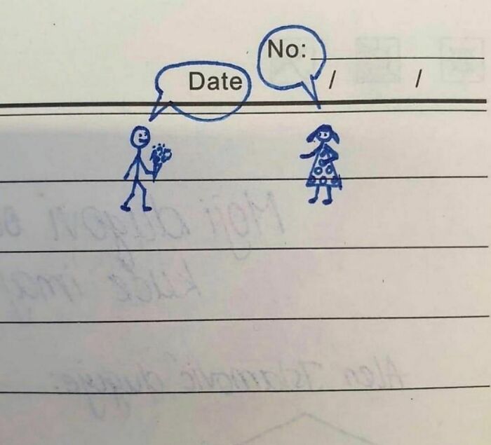 137 Random And Cringe Photos For Those With A Unique Sense Of Humor