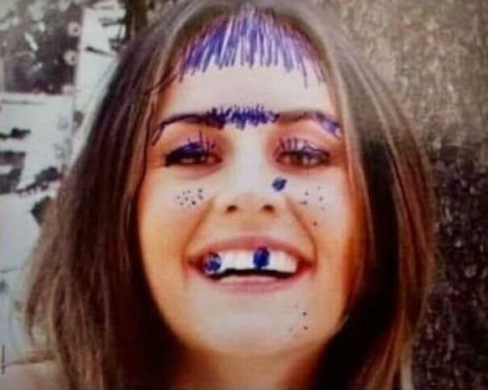 &ldquo;Seemed Normal Back In The Day&rdquo;: 99 Posts To Make You Feel Old As Heck (New Pics)