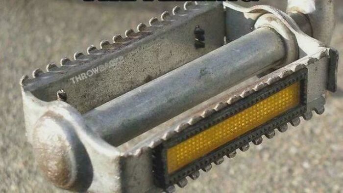 &ldquo;Seemed Normal Back In The Day&rdquo;: 99 Posts To Make You Feel Old As Heck (New Pics)