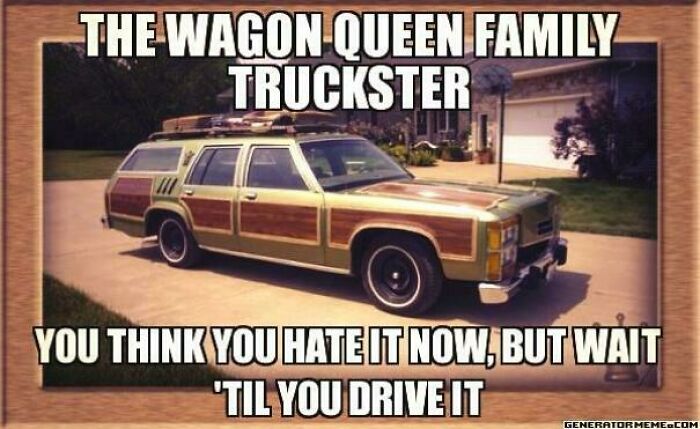 &ldquo;Seemed Normal Back In The Day&rdquo;: 99 Posts To Make You Feel Old As Heck (New Pics)