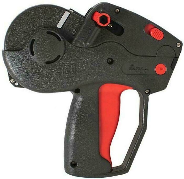 &ldquo;Seemed Normal Back In The Day&rdquo;: 99 Posts To Make You Feel Old As Heck (New Pics)