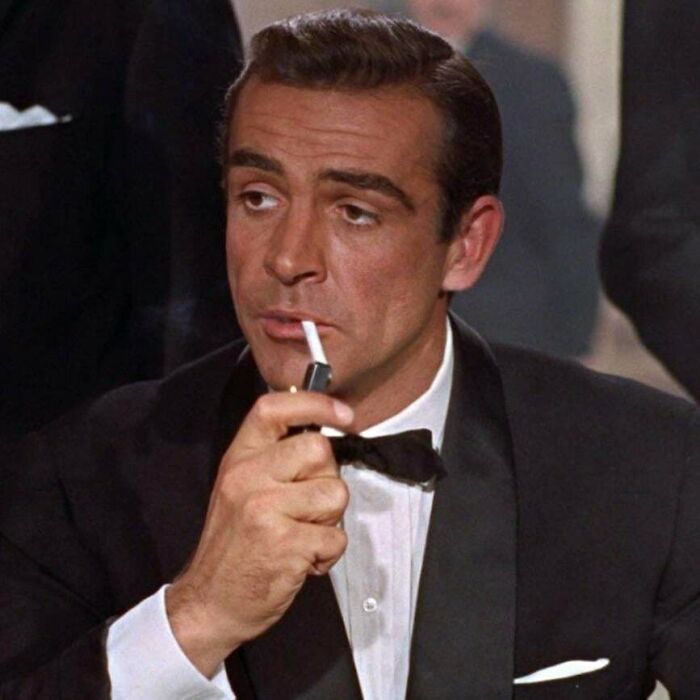 &ldquo;Seemed Normal Back In The Day&rdquo;: 99 Posts To Make You Feel Old As Heck (New Pics)