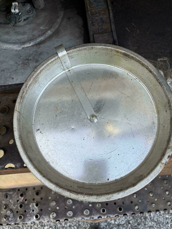 &ldquo;Seemed Normal Back In The Day&rdquo;: 99 Posts To Make You Feel Old As Heck (New Pics)