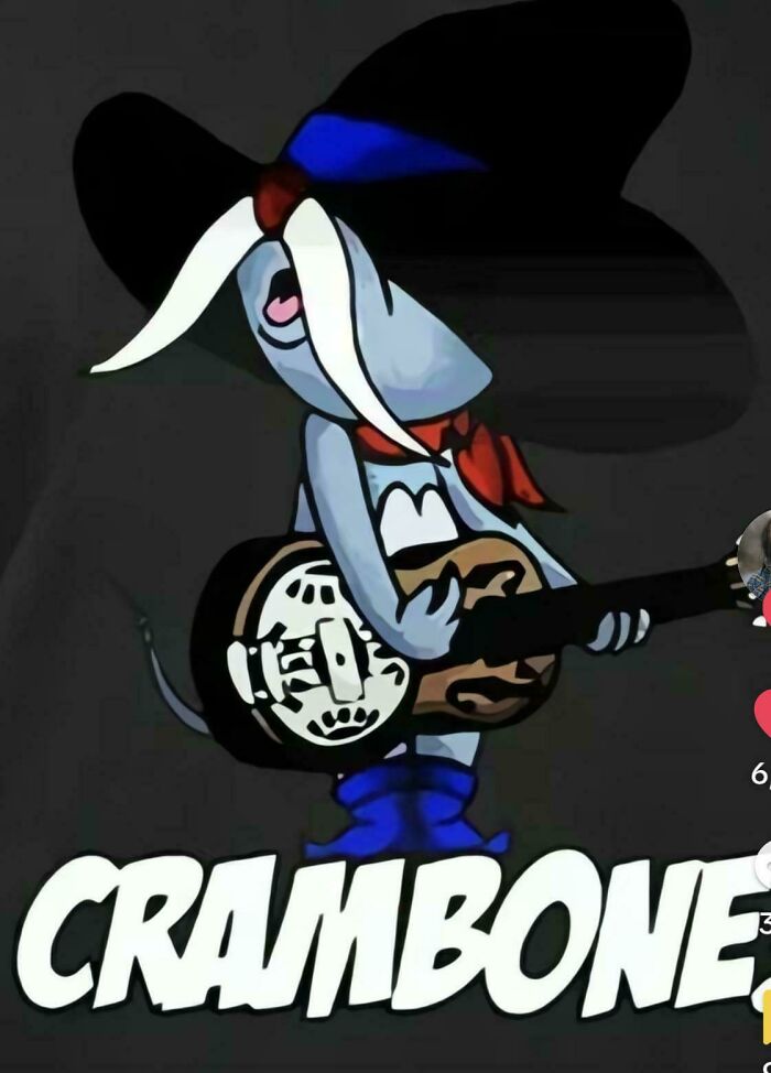 &ldquo;Seemed Normal Back In The Day&rdquo;: 99 Posts To Make You Feel Old As Heck (New Pics)