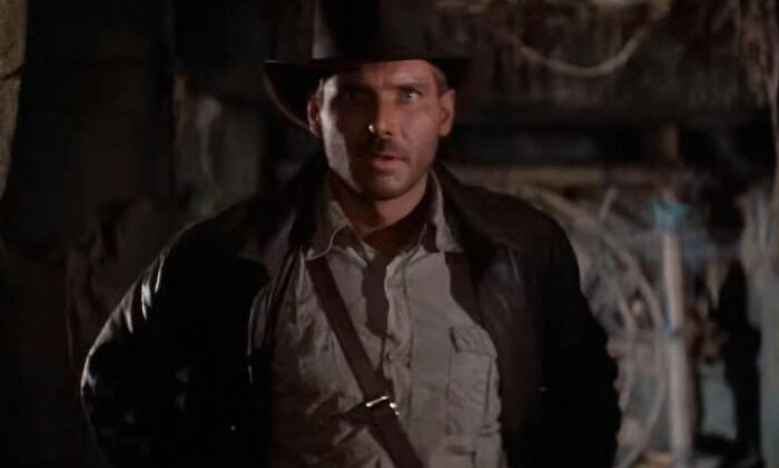 39 Times People Witnessed Something So Weird, They Still Can’t Explain What Happened 39 Times People Witnessed Something So Weird, They Still Can’t Explain What Happened