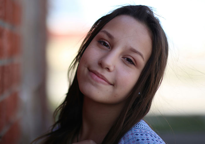 48 Men Share What Women Obsess Over For No Reason At All