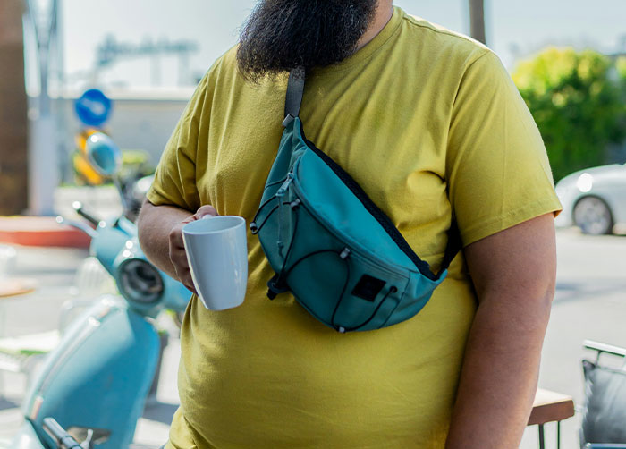 48 Men Share What Women Obsess Over For No Reason At All