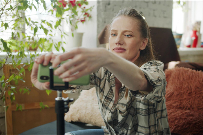 Woman Proves Husband’s Family Is Just A Bunch Of Lying Snobs With A Simple Switch Woman Proves Husband’s Family Is Just A Bunch Of Lying Snobs With A Simple Switch