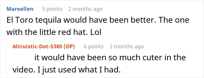 Woman Proves Husband’s Family Is Just A Bunch Of Lying Snobs With A Simple Switch Woman Proves Husband’s Family Is Just A Bunch Of Lying Snobs With A Simple Switch