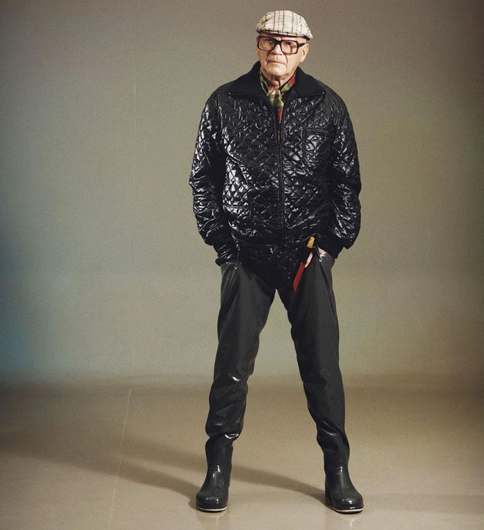 &ldquo;Always Stayed With Me&rdquo;: 56 People Shared Photos From Their Countries That Hit Hard