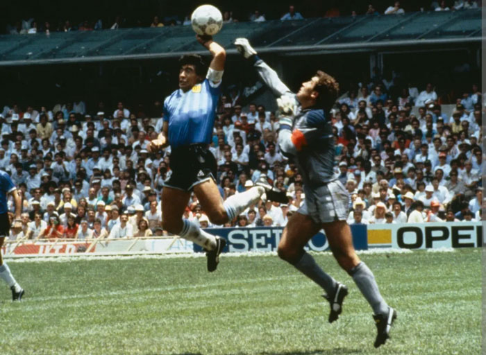 &ldquo;Always Stayed With Me&rdquo;: 56 People Shared Photos From Their Countries That Hit Hard