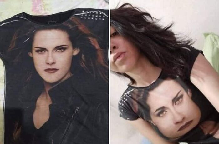 &ldquo;Life&rsquo;s Too Short For Boring Pants&rdquo;: 64 Fashion Fails That Deserve Their Own Runway