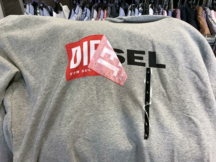 &ldquo;Life&rsquo;s Too Short For Boring Pants&rdquo;: 64 Fashion Fails That Deserve Their Own Runway