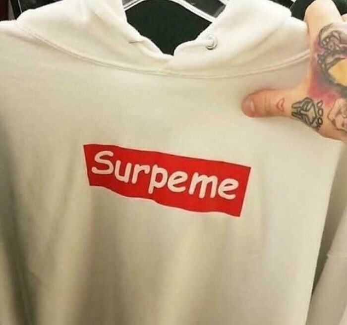 &ldquo;Life&rsquo;s Too Short For Boring Pants&rdquo;: 64 Fashion Fails That Deserve Their Own Runway