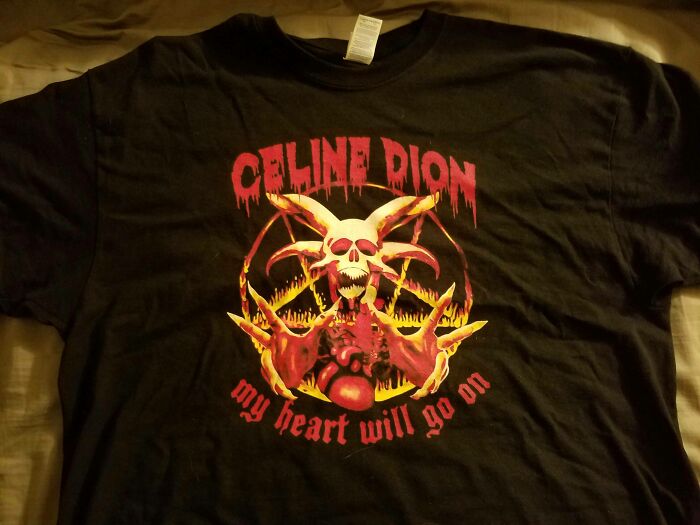 &ldquo;Life&rsquo;s Too Short For Boring Pants&rdquo;: 64 Fashion Fails That Deserve Their Own Runway