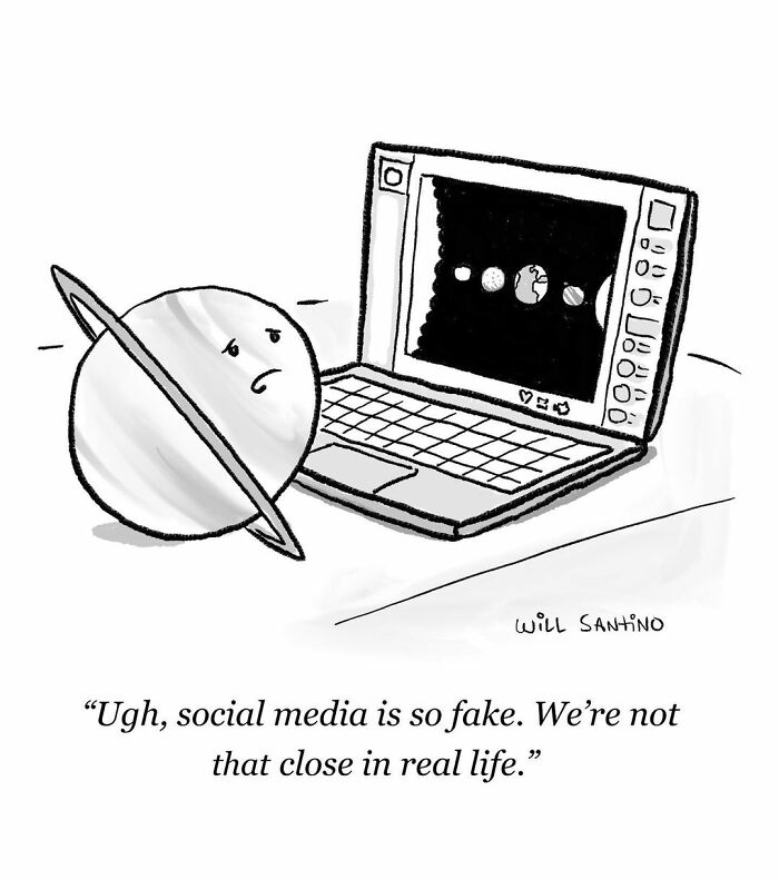 The 55 Best Comics Filled With Absurd Situations And Silly Humor By Will Santino