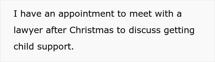 &ldquo;Love Is A Verb&rdquo;: Woman Kicks BF Out After He Eats The Food She Could Barely Afford And Saved For Their Kids