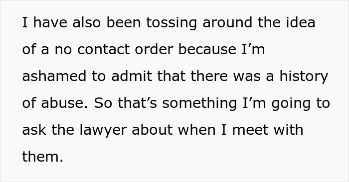 &ldquo;Love Is A Verb&rdquo;: Woman Kicks BF Out After He Eats The Food She Could Barely Afford And Saved For Their Kids