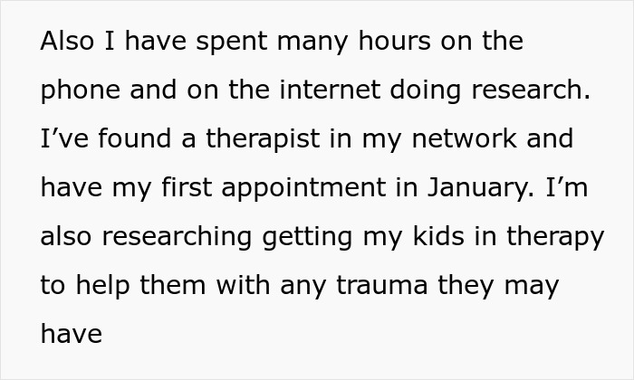 &ldquo;Love Is A Verb&rdquo;: Woman Kicks BF Out After He Eats The Food She Could Barely Afford And Saved For Their Kids