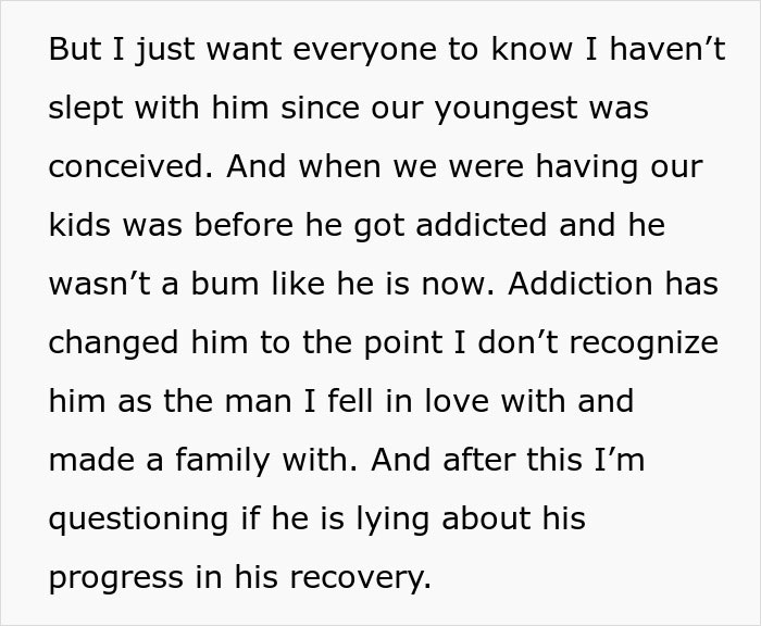 &ldquo;Love Is A Verb&rdquo;: Woman Kicks BF Out After He Eats The Food She Could Barely Afford And Saved For Their Kids