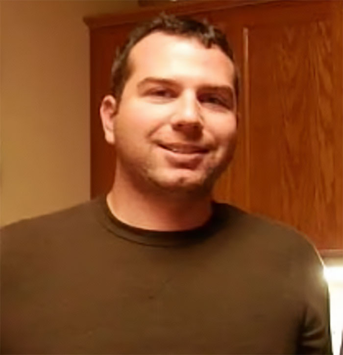 &ldquo;Trying To Make Him Some Kind Of Hero&rdquo;: Minneapolis ICE Agent Breaks Silence After Crowdfunding