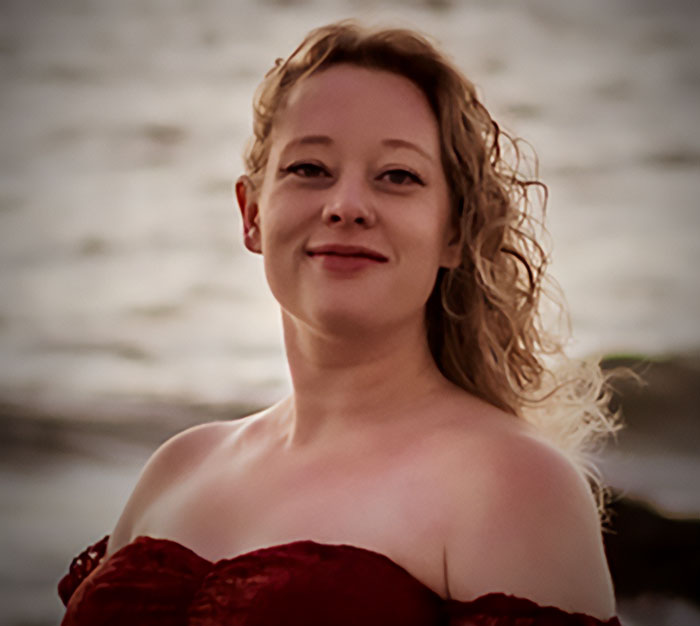 &ldquo;Trying To Make Him Some Kind Of Hero&rdquo;: Minneapolis ICE Agent Breaks Silence After Crowdfunding