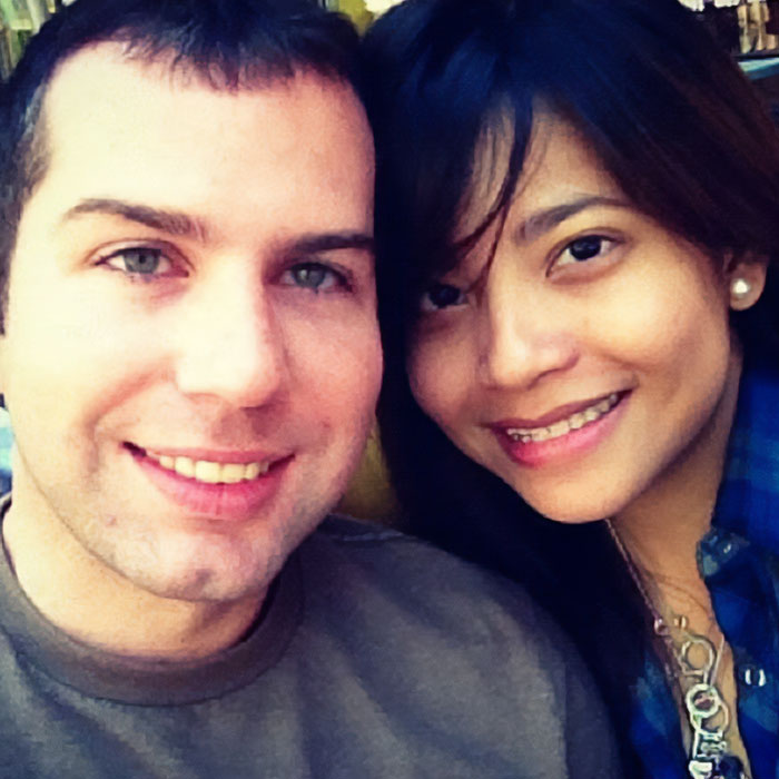 &ldquo;Trying To Make Him Some Kind Of Hero&rdquo;: Minneapolis ICE Agent Breaks Silence After Crowdfunding