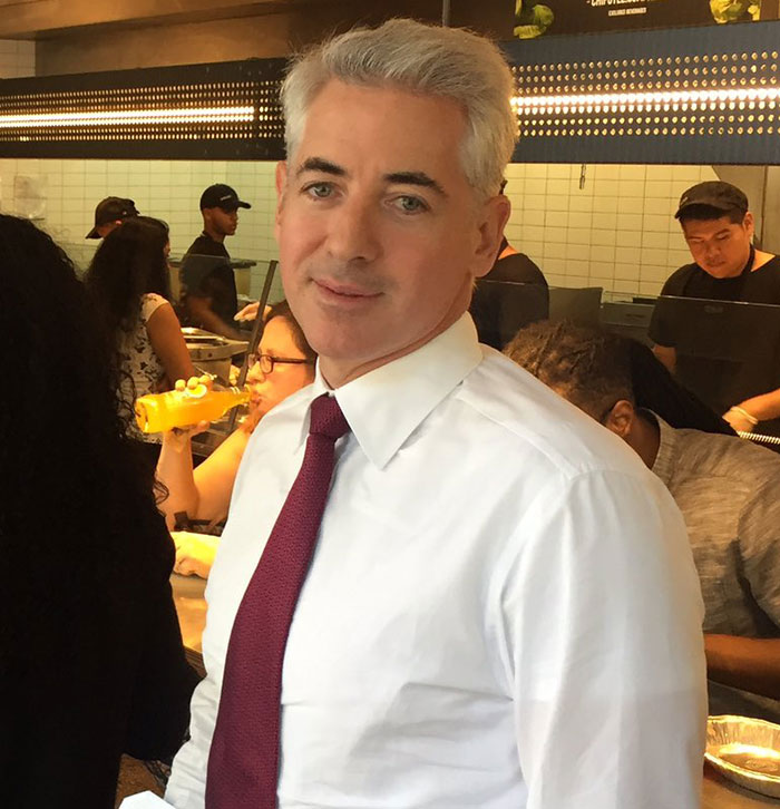 &ldquo;Trying To Make Him Some Kind Of Hero&rdquo;: Minneapolis ICE Agent Breaks Silence After Crowdfunding