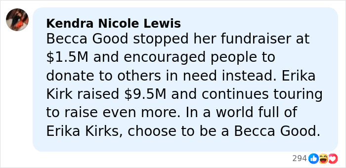 &ldquo;Trying To Make Him Some Kind Of Hero&rdquo;: Minneapolis ICE Agent Breaks Silence After Crowdfunding