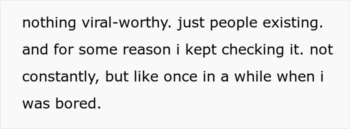 Guy Gets Added To Random Family Group Chat, He Spends 7 Months Getting Emotionally Invested