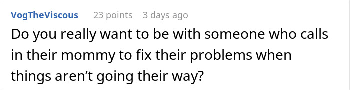 Man Shows His True Colors After Assuming Fiancée Is Pregnant, Leaving Her “Shocked and Humiliated”