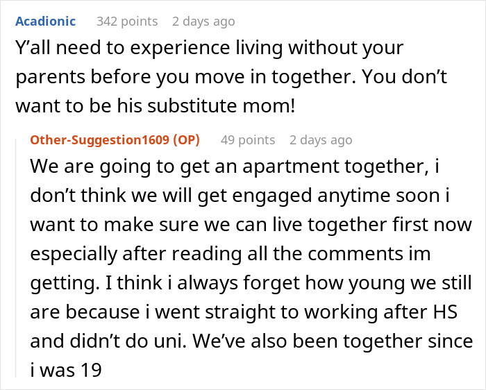 Man Shows His True Colors After Assuming Fiancée Is Pregnant, Leaving Her “Shocked and Humiliated”