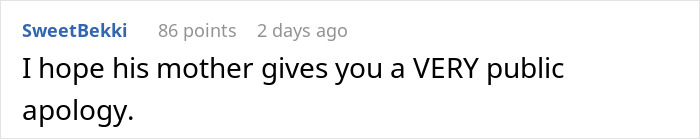 Man Shows His True Colors After Assuming Fiancée Is Pregnant, Leaving Her “Shocked and Humiliated”