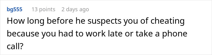 Man Shows His True Colors After Assuming Fiancée Is Pregnant, Leaving Her “Shocked and Humiliated”