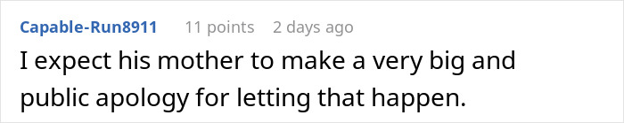 Man Shows His True Colors After Assuming Fiancée Is Pregnant, Leaving Her “Shocked and Humiliated”