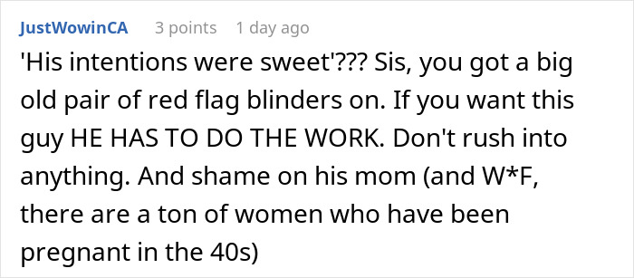 Man Shows His True Colors After Assuming Fiancée Is Pregnant, Leaving Her “Shocked and Humiliated”