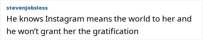 Timothée Chalamet Cuts Kylie Jenner Out Of Golden Globes Post After Their Fight Was Exposed Timothée Chalamet Cuts Kylie Jenner Out Of Golden Globes Post After Their Fight Was Exposed