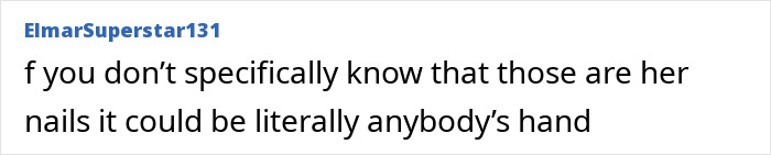 Timothée Chalamet Cuts Kylie Jenner Out Of Golden Globes Post After Their Fight Was Exposed Timothée Chalamet Cuts Kylie Jenner Out Of Golden Globes Post After Their Fight Was Exposed