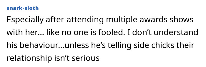 Timothée Chalamet Cuts Kylie Jenner Out Of Golden Globes Post After Their Fight Was Exposed Timothée Chalamet Cuts Kylie Jenner Out Of Golden Globes Post After Their Fight Was Exposed