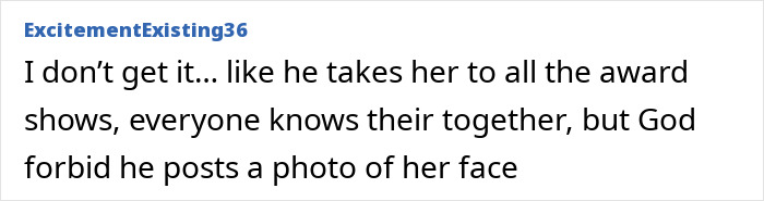 Timothée Chalamet Cuts Kylie Jenner Out Of Golden Globes Post After Their Fight Was Exposed Timothée Chalamet Cuts Kylie Jenner Out Of Golden Globes Post After Their Fight Was Exposed