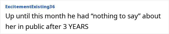 Timothée Chalamet Cuts Kylie Jenner Out Of Golden Globes Post After Their Fight Was Exposed Timothée Chalamet Cuts Kylie Jenner Out Of Golden Globes Post After Their Fight Was Exposed