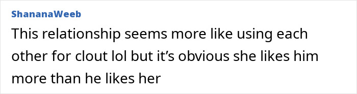 Timothée Chalamet Cuts Kylie Jenner Out Of Golden Globes Post After Their Fight Was Exposed Timothée Chalamet Cuts Kylie Jenner Out Of Golden Globes Post After Their Fight Was Exposed