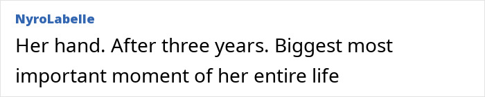 Timothée Chalamet Cuts Kylie Jenner Out Of Golden Globes Post After Their Fight Was Exposed Timothée Chalamet Cuts Kylie Jenner Out Of Golden Globes Post After Their Fight Was Exposed