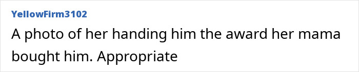 Timothée Chalamet Cuts Kylie Jenner Out Of Golden Globes Post After Their Fight Was Exposed Timothée Chalamet Cuts Kylie Jenner Out Of Golden Globes Post After Their Fight Was Exposed