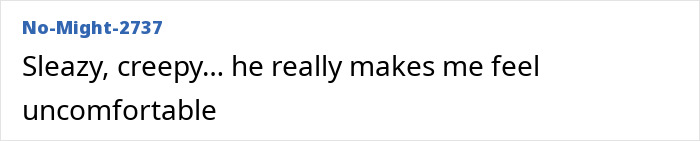 Timothée Chalamet Cuts Kylie Jenner Out Of Golden Globes Post After Their Fight Was Exposed Timothée Chalamet Cuts Kylie Jenner Out Of Golden Globes Post After Their Fight Was Exposed